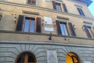 Castelnuovo: affidati i lavori per interventi di sicurezza stradale