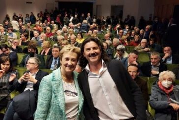 Ferretti: “I diritti del cittadino al centro del mio programma”