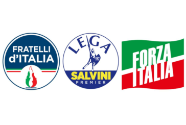 1 aprile: convegno del centrodestra a Palazzo Patrizi