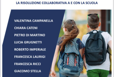 Il XXV seminario GRIMeD al Caselli di Siena