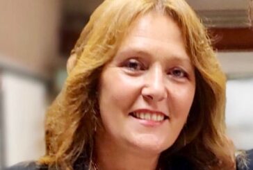 Custodi della Montagna, Rosignoli (PD):  “Ottimi risultati per la provincia di Siena”