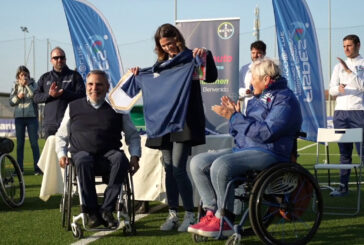 Collaborazione tra Bayer e Fispes per la scuola itinerante