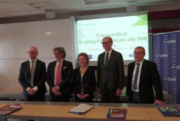 Esg, micro aziende più attive sulle 3 dimensioni della sostenibilità
