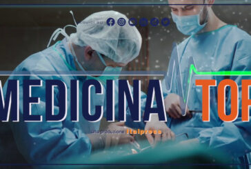 Medicina Top – 11/3/2023