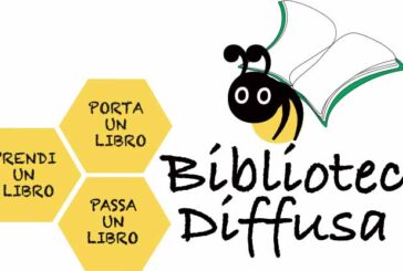 Il Comitato Siena 2 lancia la “biblioteca diffusa” a San Miniato