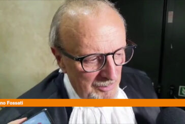 Ivano Fossati "La laurea honoris causa è una doppia sorpresa"