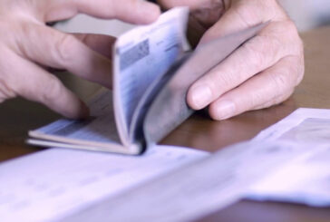 Assegno unico, in 11 mesi erogati 14,3 miliardi
