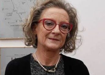 Fabio: “Documento dei 9 punti apprezzabile: incontrerò Pacciani per approfondire”