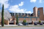 A Nottola il 25 giugno open day sul “Tempo del legame”