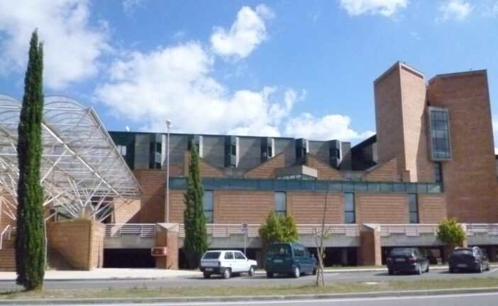 A Nottola il 25 giugno open day sul “Tempo del legame”