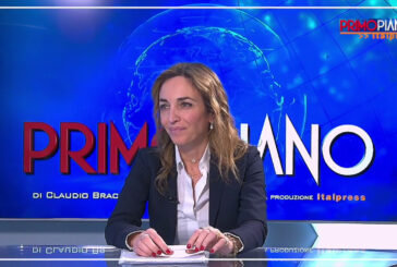 Castellone "Ridare dignità al lavoro"