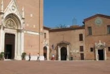 Istituito il divieto di sosta in piazza San Francesco