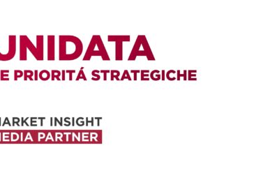 UNIDATA_ROBERTO GIACOMETTI_ENVENT2023