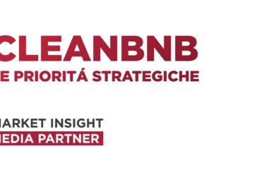 CLEANBNB_FRANCESCO ZORGNO_ENVENT2023