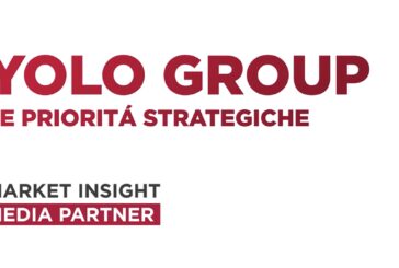 YOLO GROUP_GIANLUCA DE COBELLI_ENVENT2023