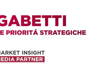 GABETTI_FABRIZIO PRETE_ENVENT2023