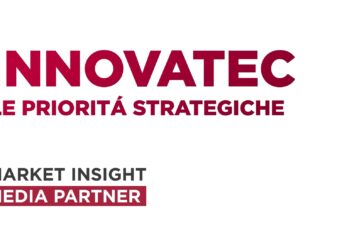 INNOVATEC_ELIO CATANIA_ENVENT2023