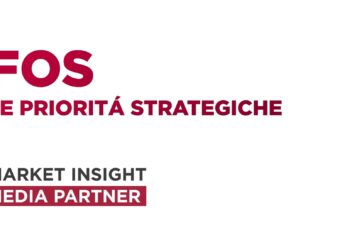 FOS_ENRICO BOTTE_ENVENT2023