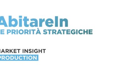 ABITAREIN_MARCO GRILLO_STARCONFERENCE23