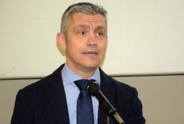 Riorganizzazione Aous dopo l’approvazione del nuovo Statuto aziendale