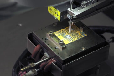 Microchip e semiconduttori, la battaglia che cambierà l'auto
