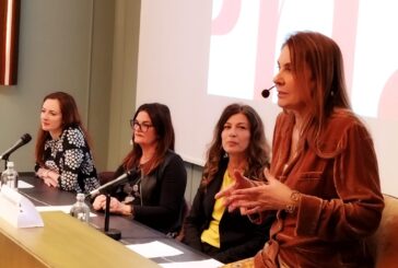 Nasce il portale web Sienasposi.com