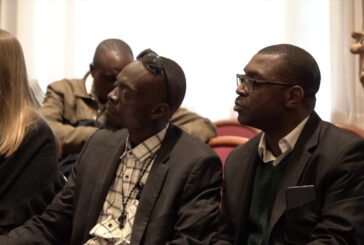 Cattolica e E4Impact sostengono la formazione dei docenti africani