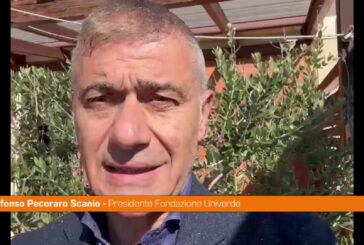 Turismo, Pecoraro Scanio “Emergenza flussi, serve svolta Ecodigital"