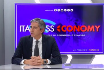 Per l'immobiliare prospettive positive nonostante il rialzo dei tassi