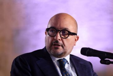Ultima Generazione, Sangiuliano "Il Governo parte civile nei processi"