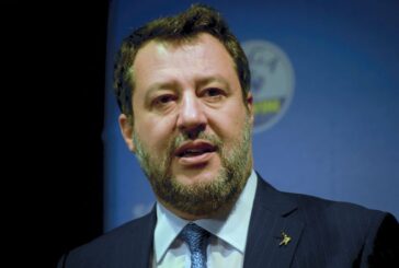 Augusti pensieri