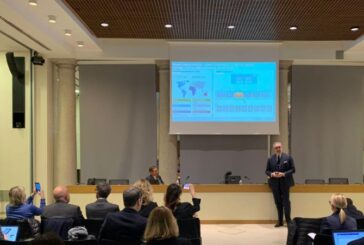 Risultati in crescita per la Divisione Banche estere di Intesa Sanpaolo