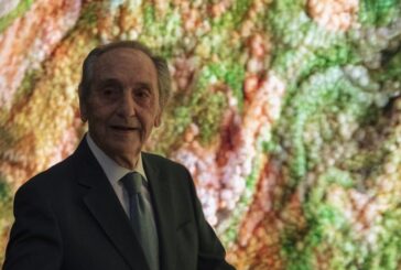 A Roma la mostra "Ipotesi Metaverso" tra storia e innovazione