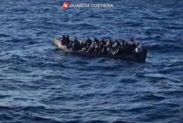 Tunisia, Ammar "Per gestire i flussi dei migranti ci servono più mezzi"