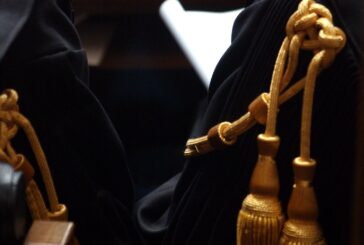 Si insedia il nuovo Consiglio Nazionale Forense