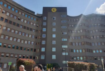 Silvio Berlusconi ricoverato al San Raffaele, è in terapia intensiva