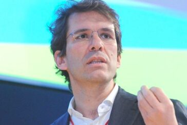 iGenius, Parisse Svp Business Development & General Manager Emea