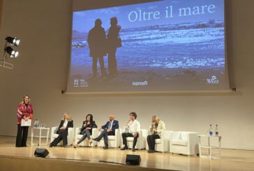 Tumori, "Oltre il mare" il docufilm per raccontare speranze e dolori