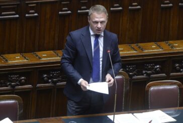 Governo, Lollobrigida "Stiamo smontando i pregiudizi su di noi"