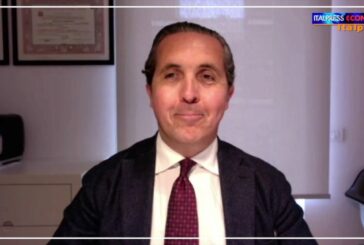 Codice appalti, per Confimi Edilizia sburocratizzazione concetto chiave