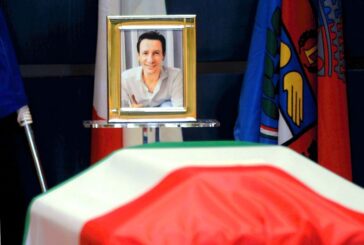 Condanna all'ergastolo per imputati omicidio ambasciatore Attanasio