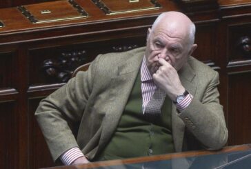 Nordio "Governo valuta riapertura sedi giudiziarie già soppresse"