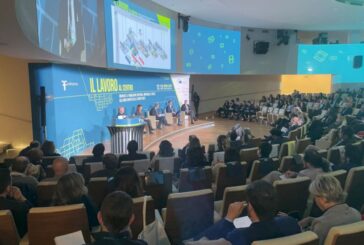 Fondimpresa, promuovere la formazione e l'innovazione