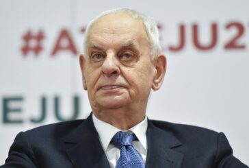 Pera "Meloni è l'erede di Berlusconi"