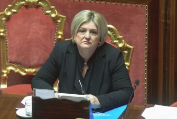 Def, Calderone "Lavoriamo con prudenza, riforma pensioni dopo l'estate"