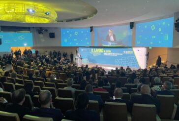 Fondimpresa "Non c'è crescita senza risorse adeguatamente formate"