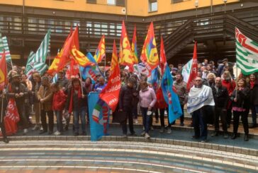 Inail, proclamato sciopero nazionale. Sindacati "servono risposte"