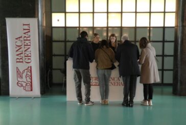 Milano Art Week, con Banca Generali ingresso gratis a Museo Novecento