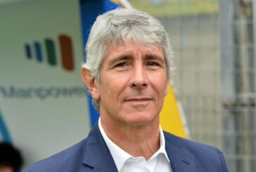 Abodi "Razzismo e violenza, le società devono collaborare"