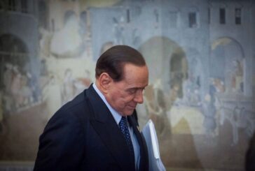 Berlusconi, bollettino: cure proseguono in degenza ordinaria